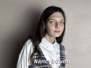 Nancybowen