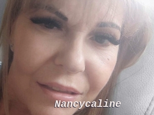 Nancycaline