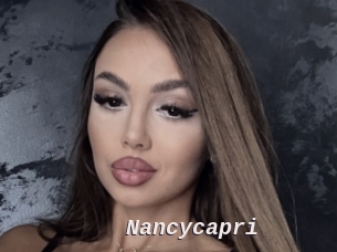 Nancycapri