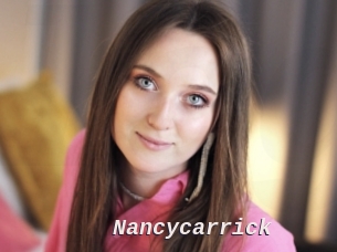 Nancycarrick