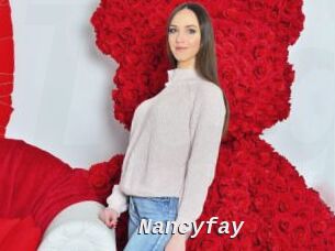 Nancyfay