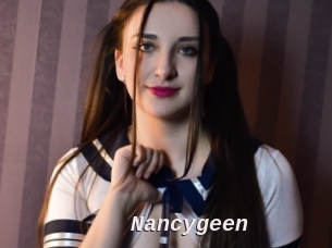 Nancygeen