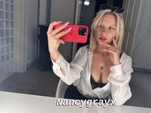 Nancygrayx