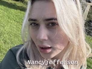 Nancyjefferson