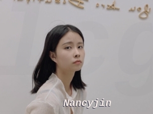 Nancyjin