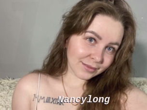 Nancylong