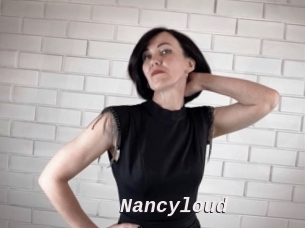 Nancyloud