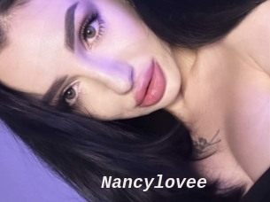 Nancylovee