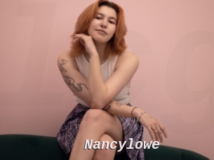 Nancylowe