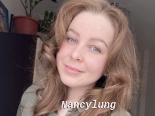 Nancylung