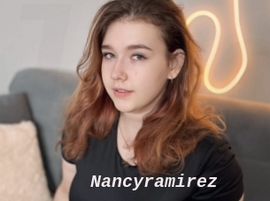 Nancyramirez