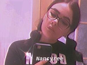 Nancyree