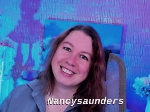 Nancysaunders