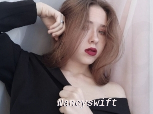 Nancyswift