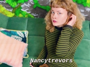 Nancytrevors