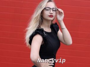 Nancyvip