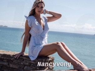 Nancyvong