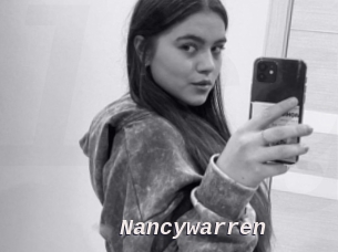 Nancywarren