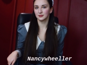 Nancywheeller