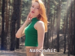 Nancywhit