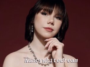 Nancywhitedream