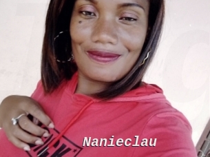 Nanieclau