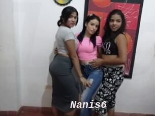 Nanis6