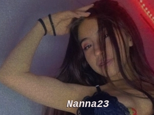 Nanna23