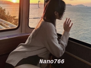 Nano766