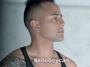Nanoboycam