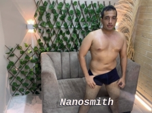 Nanosmith