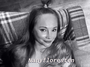 Nanyfloresten