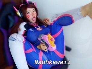 Naohkawaii