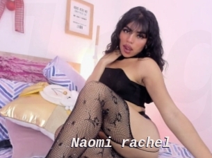 Naomi_rachel