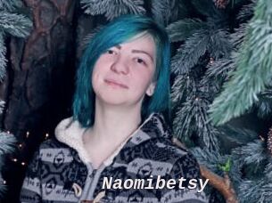 Naomibetsy