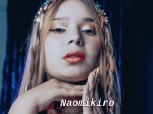 Naomikiro