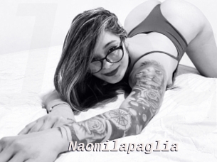 Naomilapaglia