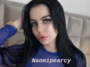 Naomipearcy