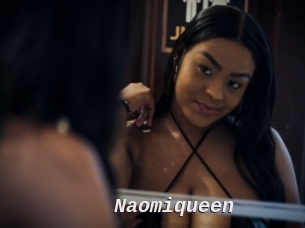 Naomiqueen