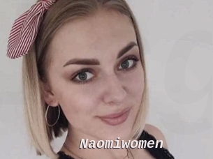 Naomiwomen