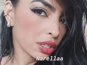 Narellaa