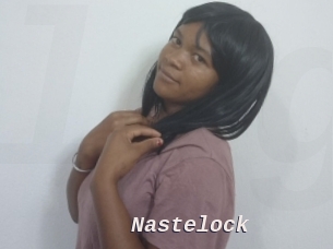 Nastelock