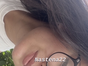 Nastena22