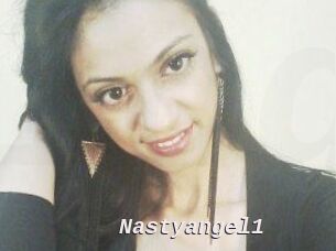 nastyangel1 Live Camgirls Sex