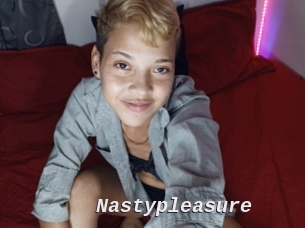 Nastypleasure