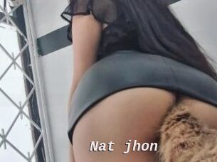 Nat_jhon