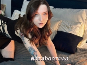 Natabootman