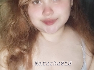 Natacha018