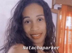 Natachaparker