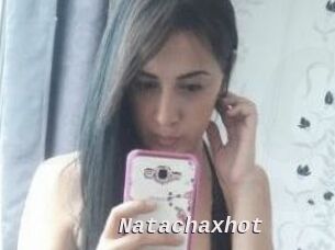 Natachaxhot